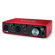 Focusrite Scarlett 4i4 3rd Gen: Picture 6 thumbnail