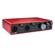 Focusrite Scarlett 8i6 3rd Gen: Picture 1 thumbnail