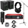 Focusrite Scarlett 8i6 3rd Gen: Picture 1 thumbnail