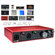 Focusrite Scarlett 8i6 3rd Gen: Picture 2 thumbnail