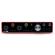 Focusrite Scarlett 8i6 3rd Gen: Picture 3 thumbnail