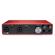 Focusrite Scarlett 8i6 3rd Gen: Picture 4 thumbnail