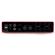 Focusrite Scarlett 8i6 3rd Gen: Picture 5 thumbnail