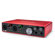 Focusrite Scarlett 8i6 3rd Gen: Picture 6 thumbnail