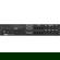 Focusrite ISA 828 MkII: Picture 3 thumbnail