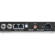 Focusrite ISA ADN2: Picture 1 thumbnail