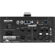 Focusrite ISA ADN2: Picture 2 thumbnail