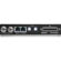 Focusrite ISA ADN8: Picture 1 thumbnail