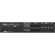 Focusrite ISA ADN8: Picture 2 thumbnail