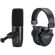 Focusrite Vocaster Broadcast Kit: Picture 1 thumbnail