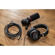 Focusrite Vocaster Broadcast Kit: Picture 3 thumbnail