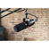 Focusrite Vocaster Broadcast Kit: Picture 6 thumbnail