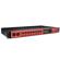 Focusrite Clarett+ OctoPre: Picture 1 thumbnail