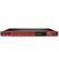 Focusrite Clarett+ OctoPre: Picture 4 thumbnail