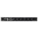 Focusrite Clarett+ OctoPre: Picture 5 thumbnail