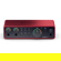 Focusrite Scarlett 2i2 4th Gen: Picture 10 thumbnail