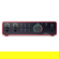 Focusrite Scarlett 2i2 4th Gen: Picture 4 thumbnail