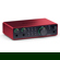 Focusrite Scarlett 2i2 4th Gen: Picture 6 thumbnail