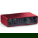 Focusrite Scarlett 2i2 4th Gen: Picture 7 thumbnail