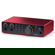 Audio-Technica AT2035: Picture 3 thumbnail
