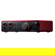 Focusrite Scarlett 2i2 4th Gen: Picture 9 thumbnail