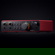 Focusrite Scarlett 2i2 4th Gen: Picture 3 thumbnail
