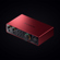 Focusrite Scarlett 2i2 4th Gen: Picture 5 thumbnail