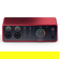 Focusrite Scarlett 4i4 4th Gen: Picture 3 thumbnail