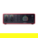 Focusrite Scarlett 4i4 4th Gen: Picture 2 thumbnail