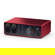 Focusrite Scarlett 4i4 4th Gen: Picture 3 thumbnail