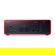 Focusrite Scarlett 4i4 4th Gen: Picture 4 thumbnail