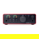 Focusrite Scarlett Solo Studio Gen4: Picture 12 thumbnail