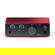 Focusrite Scarlett Solo Studio Gen4: Picture 13 thumbnail