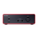 Focusrite Scarlett Solo Studio Gen4: Picture 14 thumbnail