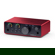 Focusrite Scarlett Solo Studio Gen4: Picture 3 thumbnail