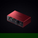 Focusrite Scarlett Solo Studio Gen4: Picture 7 thumbnail
