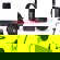 Focusrite Scarlett Solo Studio Gen4: Picture 1 thumbnail