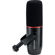 Focusrite Vocaster DM14v: Picture 1 thumbnail