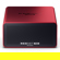Focusrite RedNet TNX: Picture 1 thumbnail