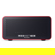 Focusrite RedNet TNX: Picture 2 thumbnail