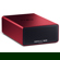 Focusrite RedNet TNX: Picture 3 thumbnail