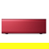 Focusrite RedNet TNX: Picture 5 thumbnail