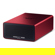 Focusrite RedNet TNX: Picture 6 thumbnail