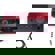 Focusrite Scarlett Solo 4th Gen: Picture 1 thumbnail