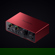 Focusrite Scarlett Solo 4th Gen: Picture 7 thumbnail