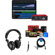 Focusrite Scarlett Solo 3rd Gen: Picture 1 thumbnail