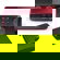 Focusrite Scarlett Solo 3rd Gen: Picture 1 thumbnail