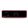 Focusrite Scarlett Solo 3rd Gen: Picture 3 thumbnail