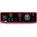 Focusrite Scarlett Solo 3rd Gen: Picture 4 thumbnail