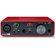 Focusrite Scarlett Solo 3rd Gen: Picture 5 thumbnail